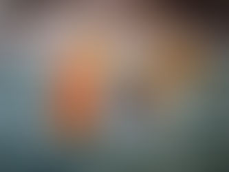 Nineteenth Sunday In Ordinary Time Year A – Responsorial Psalm, Alleluia Verse And Gospel