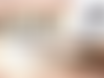 Ash Wednesday Year A, B, C, Psalm, Gospel And Gospel Acclamation