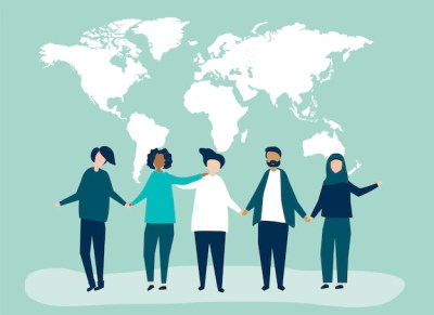 34 "Righteousness exalts a nation, but sin condemns any people." Prov.14:34 