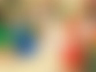 Responsorial Psalm, Gospel And Alleluia For Thirty-third Sunday in Ordinary Time, Year A