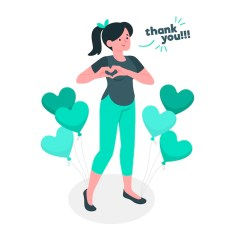 Daily Proverbs and Wisdom For September