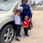 img-20220425-wa00165672377431662002851