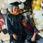 img-20220515-wa00758193542609807102769