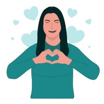  "Each heart knows its own bitterness, and no one else can share its joy." Prov.14:10