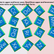 Identifying and Reading Letters Of The Alphabet