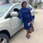 img-20220425-wa0014361155154252094395