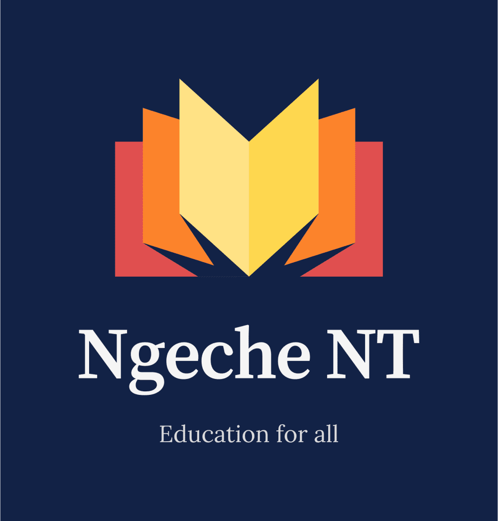 Education For All