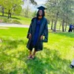 img-20220515-wa00661069673502350817458