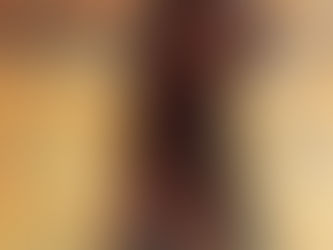 Gospel Reading for Fourth Sunday of Lent Year C