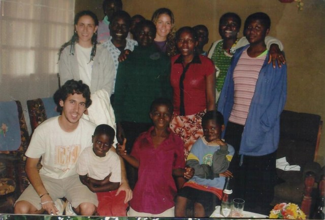 This image has an empty alt attribute; its file name is 117-1-e1600835374927.jpg