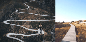 Daily Proverbs And Words Of Wisdom 