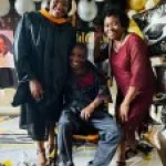 img-20220515-wa01198465158161155779019