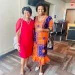 img-20220515-wa01537568320355332502649