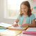 Simplify Teaching with Streamlined Teaching Tools
