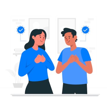 15 "The simple believe anything, but the prudent give thought to their steps." Prov.14:15 