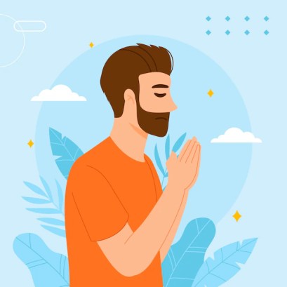   "Whoever oppresses the poor shows contempt for their Maker, but whoever is kind to the needy honors God." Prov.14:31