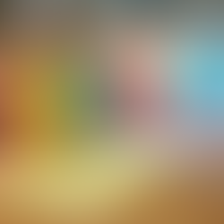 Mastering the /ay/ Sound in English with Engaging Words and Fun Exercises