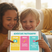 Organize Your Teaching with a Digital Teacher Planner