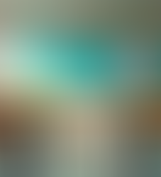 First-Grade Curriculum Goals: A Comprehensive Guide