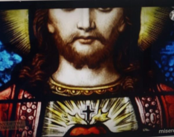 Daily Proverbs And Words Of Wisdom 