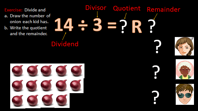 image-173