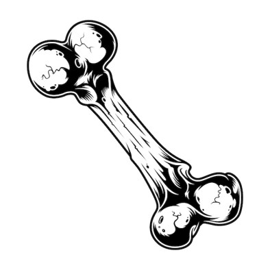 30 "A heart at peace gives life to the body, but envy rots the bones." Prov.14:30