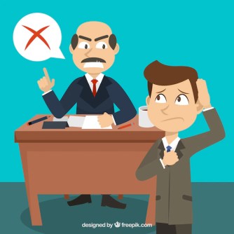 25 "A truthful witness saves lives, but a false witness is deceitful." Prov.14:25