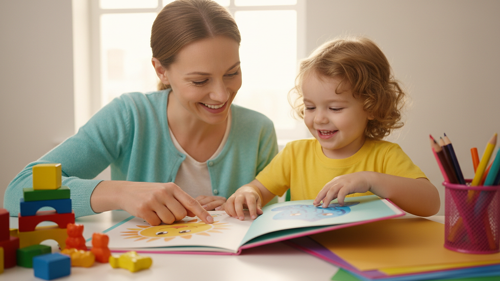 Simplify Your Teaching Approach with Simple Teaching Solutions