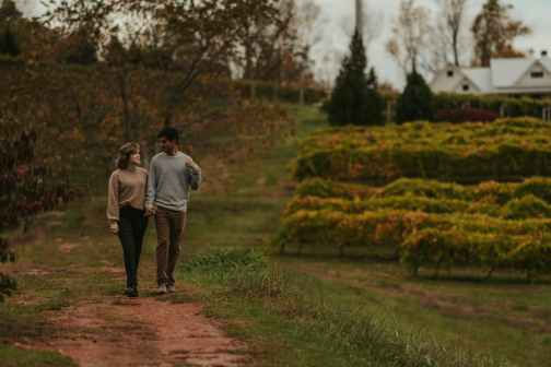 The Down Moments Of True Love – The Out-of -sight Power Of Love Part 3