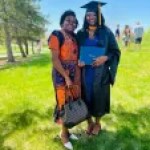 img-20220515-wa01068729465337855001278