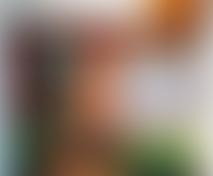 Nkwen Language Handbook Sequence 2 Lessons 1 to 4 – Nkwen Language Alphabet Illustrated