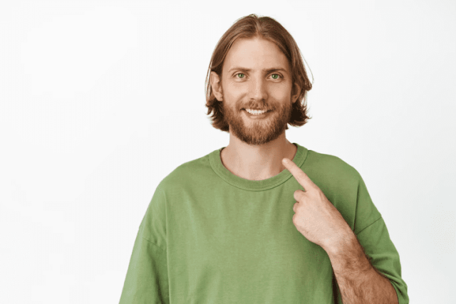 righteousness delivers from death." Prov.10:2