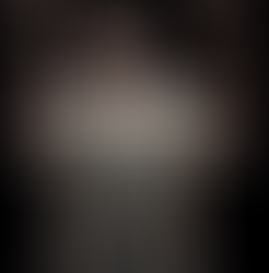 Responsorial Psalm And Gospel For Seventh Sunday of Easter Year C