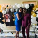 img-20220515-wa00766446174232158124797