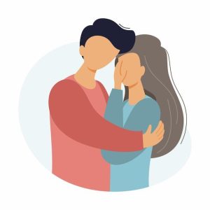 Daily Proverbs And Words Of Wisdom