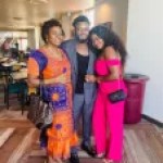 img-20220515-wa01547014844803916758094