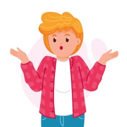 "The wisdom of the prudent is to give thought to their ways, but the folly of fools is deception." Prov.14:8