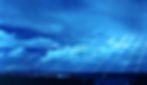 peacekeeper MIRV edit2_edited.jpg