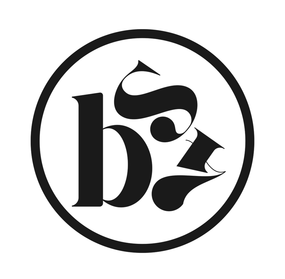 Logo_submark with circle_dark.png