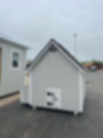 Image_20250403_135517_245