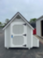 Image_20250403_135516_601 - Edited