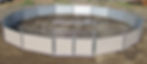 Round Pen