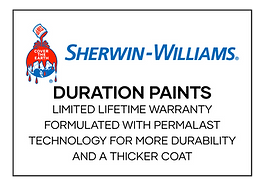 Copy of 3 easy steps (3).png