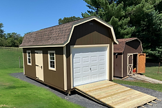 Untitled design (17).png