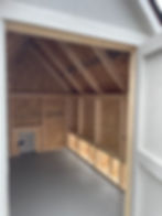 Image_20250403_135516_675