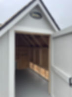 Image_20250403_135517_320