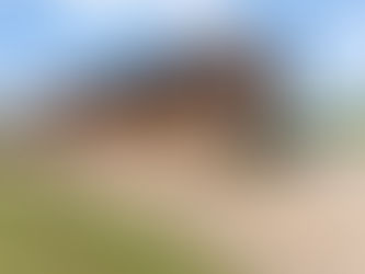 Choosing the Right Cabin for Your Summer Escape