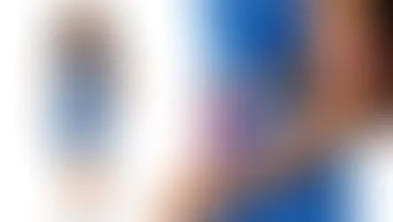 Barbie ha il diabete. E nessuno sembra accorgersi di cosa stanno davvero facendo.