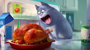 Più provi a resistere a un cibo, più ne diventi schiavo. Ecco perché.