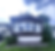 1986 Overland Park Mobile Home